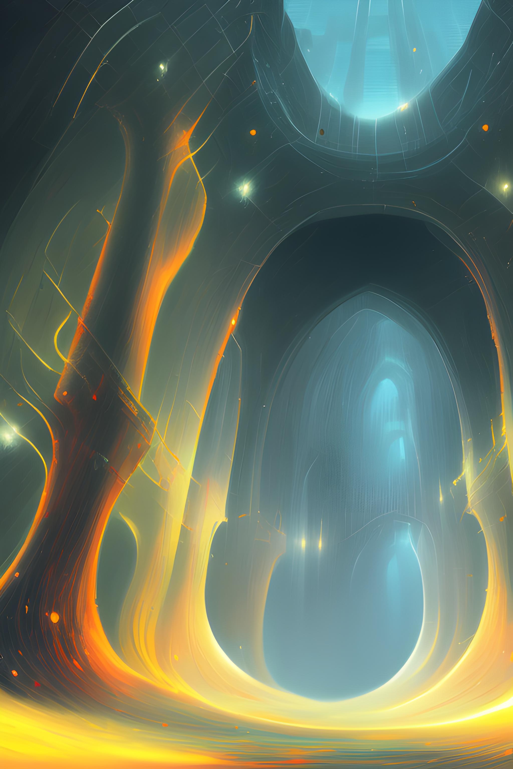 صور سكس متحركت